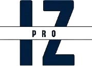 Renovation Services Singapore